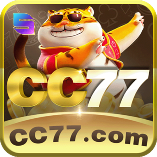 cc77.com Logo